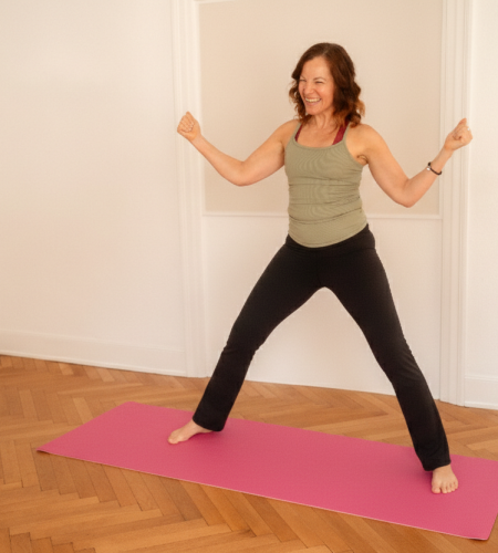 Gemini_Generated_Image_yr7khfyr7khfyr7k